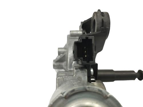 Rear wiper motor NISSAN MICRA V (K14)  | BP13095655M102 