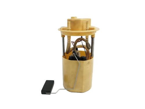 Used Fuel pump OPEL CORSA D (S07) 1.3 CDTI (L08, L68) (75 hp) 12942515