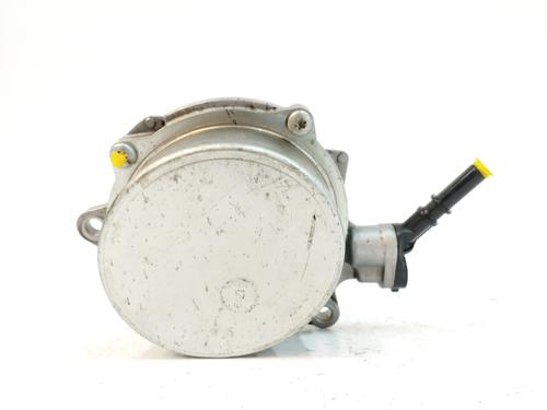 Vacuum pump CITROËN C4 I (LC_) 1.6 16V | BP10284421M80