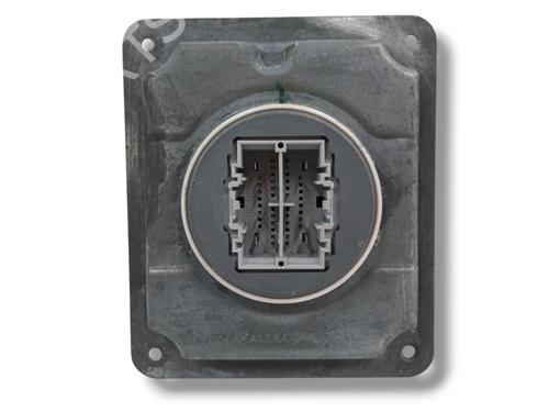 BP29592528C53 main image