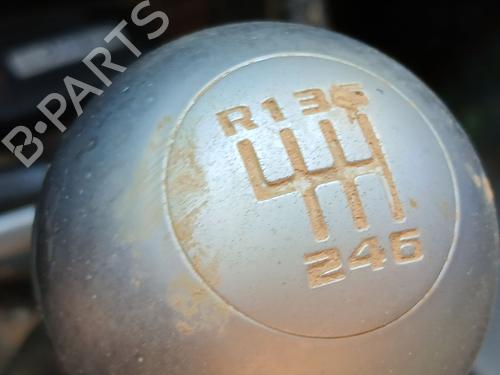 Climate control JEEP COMPASS (MP, M6, MV, M7) 1.6 CRD | BP36274254I5  - Image 10