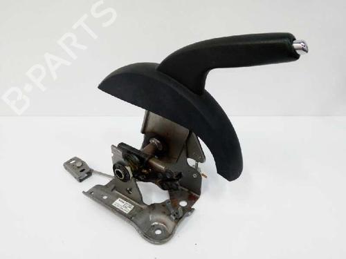 BP8789938I18 main image