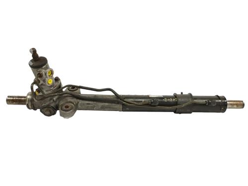 Steering rack HYUNDAI SANTA FÉ II (CM) 2.2 CRDi | BP15523128M22