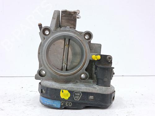 Used Throttle body Throttle body 37540788 37540788