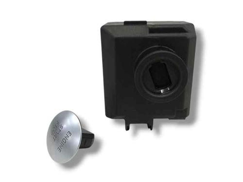 Ignition barrel MERCEDES-BENZ GLA-CLASS (X156) GLA 200 CDI / d (156.908) | BP23960671M48 