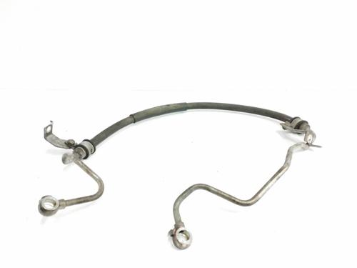 Rohr für MITSUBISHI GRANDIS (NA_W) 2.0 DI-D (NA8W) (136 hp) 14154838