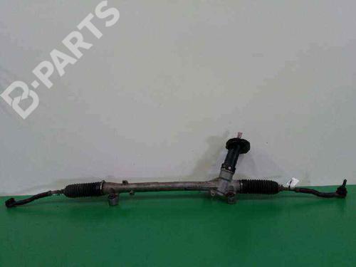 Styregear/Snekke MERCEDES-BENZ E-CLASS (W210) E 320 (210.055) (220 hp) 2581240