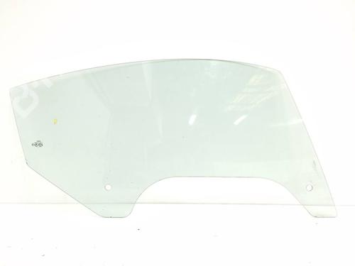 Used Front right door window Front right door window AUDI TT (8N3) 1.8 T (180 hp) 11115490 11115490