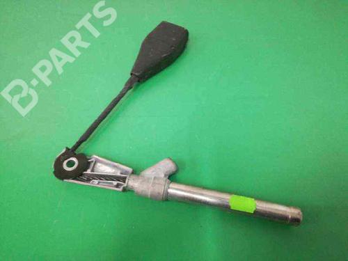 Front right belt tensioner RENAULT MEGANE II Estate (KM0/1_) 1.5 dCi (KM16, KM1E) (106 hp) 4687283