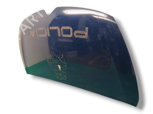 Hood CITROËN C4 Picasso II  | BP30176291C1 