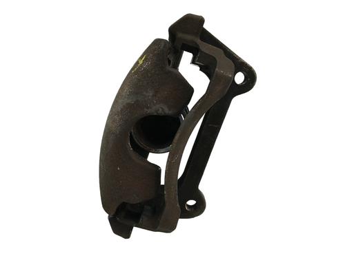 Used Left front brake caliper SEAT LEON ST (5F8) 2.0 TDI (150 hp) 17833625