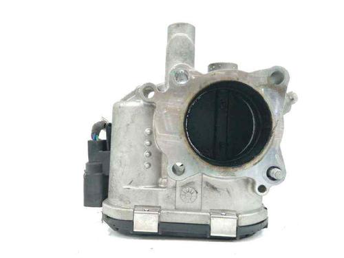 Throttle body HYUNDAI IONIQ (AE)  | BP8413610M82 