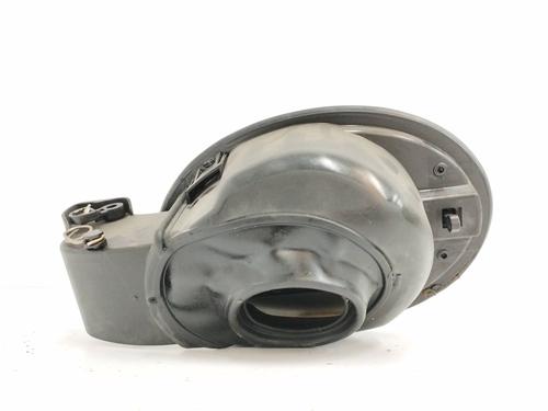 Fuel flap MERCEDES-BENZ M-CLASS (W164)  | BP11180407C131 