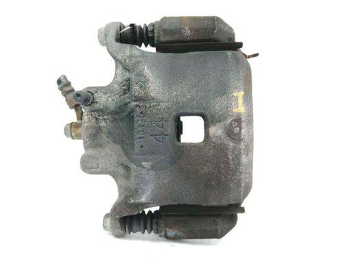Left front brake caliper NISSAN JUKE (F15)  | BP11604926M105