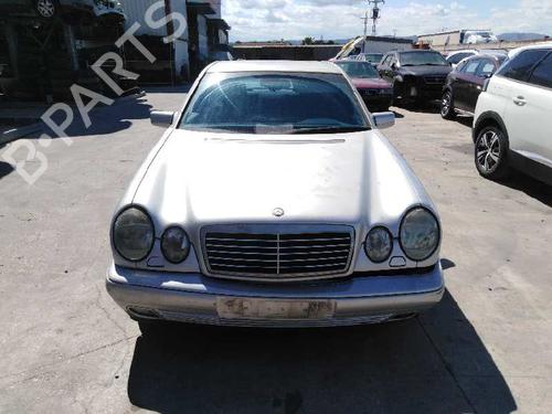Electronic sensor MERCEDES-BENZ E-CLASS (W210) E 300 D (210.020) | BP35979957M84 - Image 8