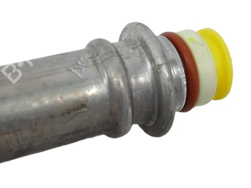 AC pipe VOLVO V40 Hatchback (525) | BP17908878M126