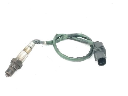 Elektronisk sensor MERCEDES-BENZ SPRINTER 3-t Platform/Chassis (B906) 211 CDI (906.111, 906.113, 906.211, 906.213) (109 hp) 10749436