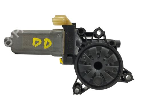 BP16847008E20 main image