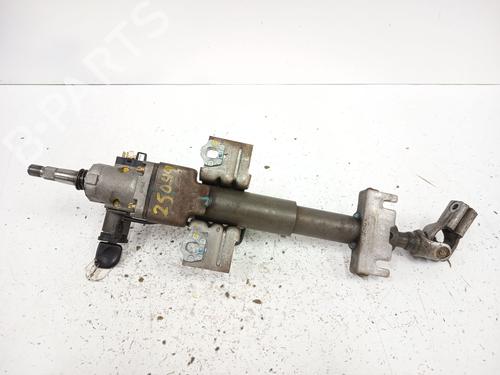 Steering column DAEWOO MATIZ (M100, M150) 0.8 | BP38950506M21 - Image 4