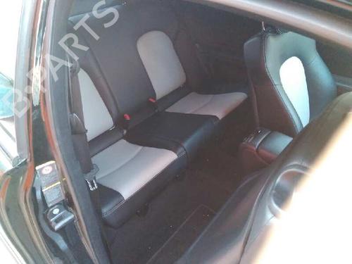 Sikkerhedssele bag højre MERCEDES-BENZ CLC-CLASS (CL203) CLC 200 CDI (203.707) | BP8215924I28 