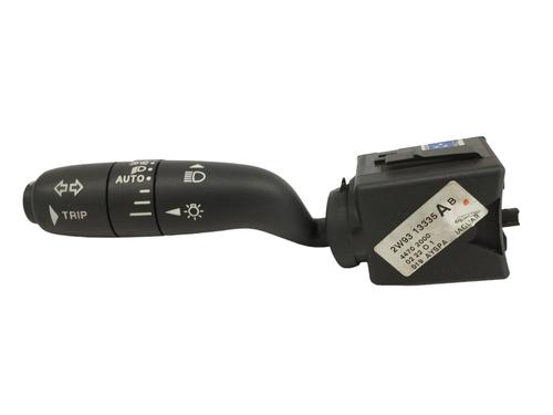 Comando luci JAGUAR XJ (X350, X358) R 4.2 (395 hp) 16402670