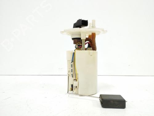 Used Fuel pump CHEVROLET NUBIRA Saloon 1.6 (109 hp) 12942534