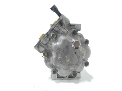 AC compressor FORD FOCUS C-MAX (DM2)  | BP10985750M34 