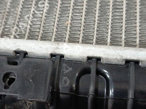 Water radiator SSANGYONG ACTYON I 2.0 Xdi | BP35724064M31  - Image 5
