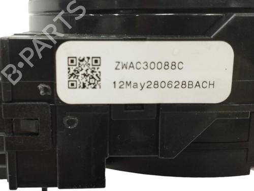 Kontaktrulle Airbag FORD C-MAX II (DXA/CB7, DXA/CEU)  | BP16061588C102 