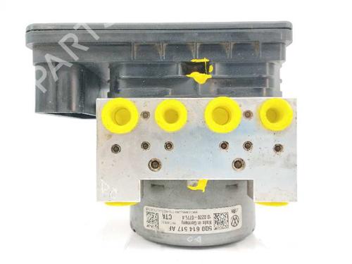 BP9968816M43 main image