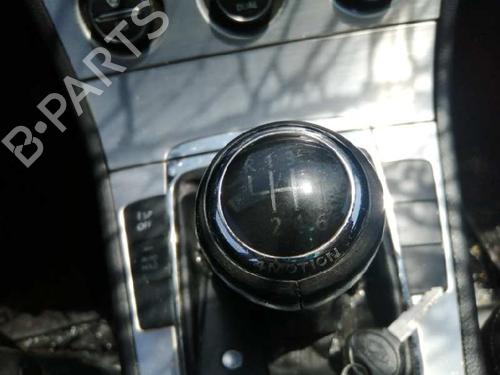 Transmisión trasera derecha VW PASSAT B6 Variant (3C5) 2.0 TDI 16V | BP8516475M41 