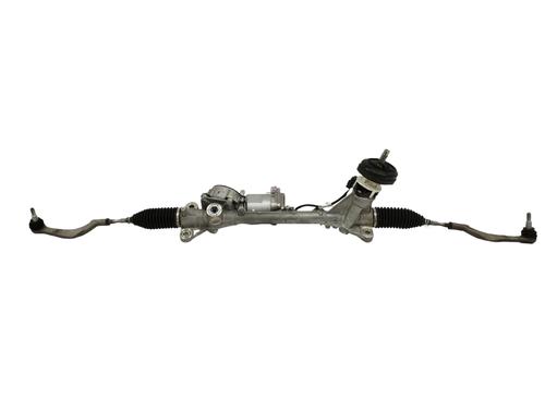 Styregear/Snekke NISSAN QASHQAI III (J12) 1.3 DIG-T | BP16847030M22