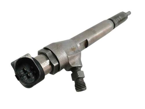 Injector RENAULT MEGANE II (BM0/1_, CM0/1_) | BP26656356M100