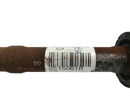 Left front driveshaft DACIA DUSTER (HS_) 1.6 16V | BP17859929M38