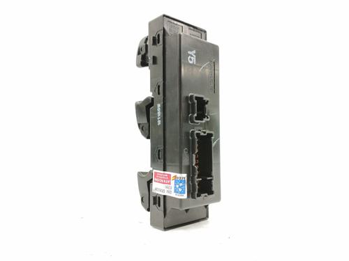 Left front window switch NISSAN PULSAR Hatchback (C13) 1.2 DIG-T | BP10920639I27 - Image 2