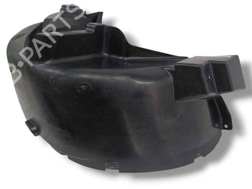 Hjulbue OMODA C5 1.6 Turbo | BP28377947C56