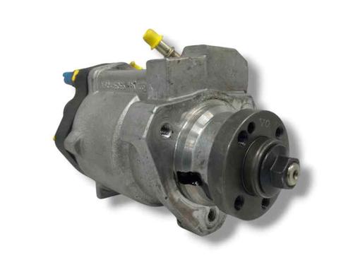 Injection pump FORD MONDEO III Saloon (B4Y) 2.0 TDCi | BP23124182M78 