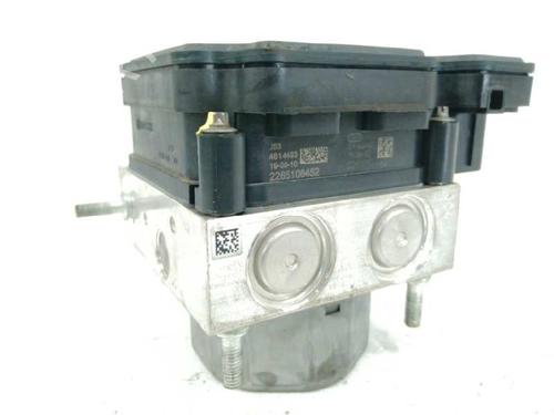 ABS pump MITSUBISHI MIRAGE / SPACE STAR VI Hatchback (A0_A) 1.2 (A03A) | BP9431259M43 - Image 2