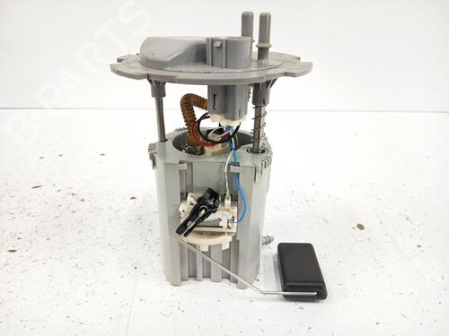 Fuel pump CHEVROLET LACETTI (J200) 2.0 D | BP34165137M76 - Image 2