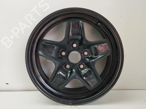 rim-vw-golf-vi-5k1-2008-2009-2010-2011-2012-2013-2014-39981279 main image