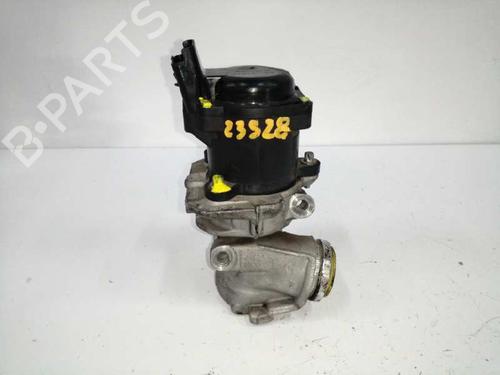 egr-peugeot-307-break-3e-16-hdi-110-2002-2003-2004-2005-2006-2007-2008-2009-7903879 main image