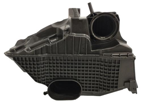 Used Air filter box RENAULT CLIO IV (BH_) 1.5 dCi 75 (75 hp) 15559999