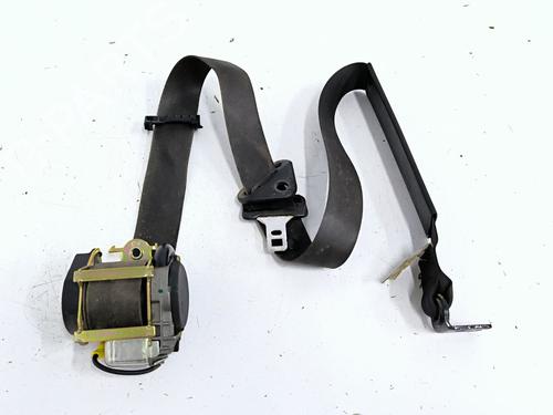 Used Front left seatbelt Front left seatbelt FORD TRANSIT CONNECT (P65_, P70_, P80_) 1.8 TDCi (90 hp) 34007706 34007706