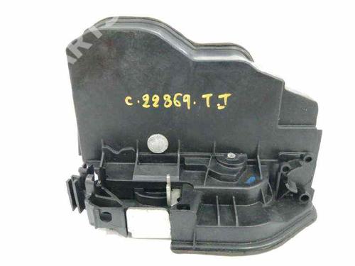 Rear left lock BMW 5 (E60) 520 d | BP6083196C100 
