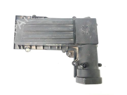 Used Air filter box SEAT ALTEA (5P1) [2004-2015]  14152875