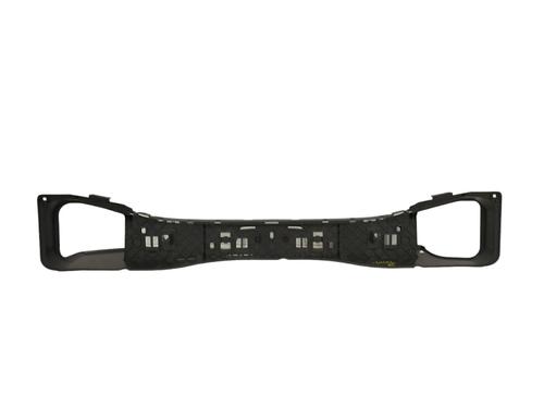 Rear bumper reinforcement PEUGEOT 208 I (CA_, CC_)  | BP15528327C73