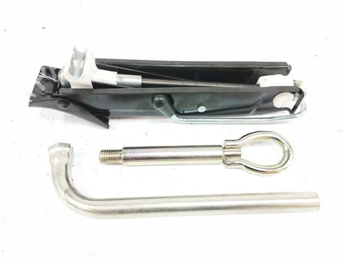 BP14153211C119 main image