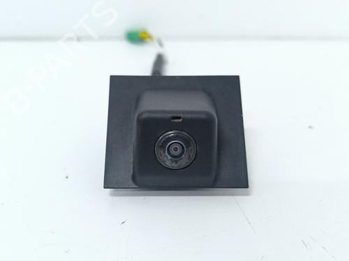 Kamera Kamera 37714205 37714205