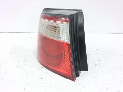 Venstre baglygte KIA CARENS I MPV (FC, FJ) 2.0 CRDi (113 hp) 31176605