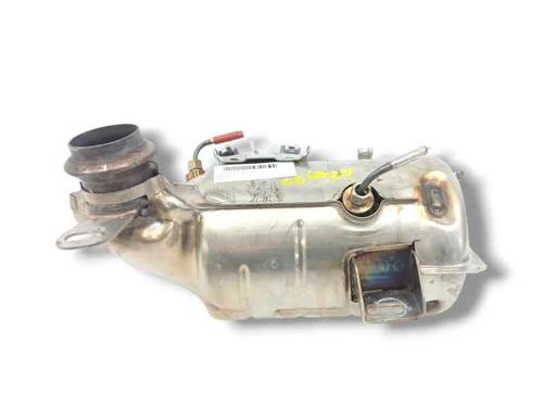Particulate filter NISSAN JUKE (F16_) 1.0 | BP22613618M81 